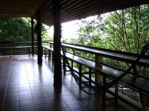 Sunsets Guesthouse - photo 11