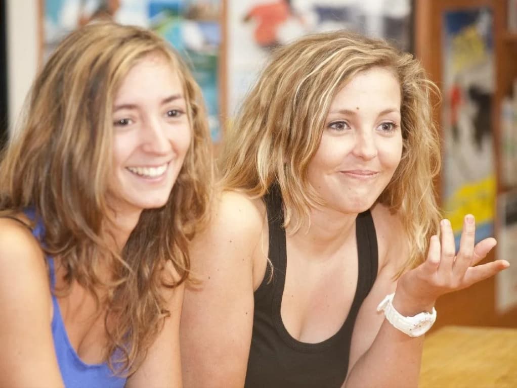 Bondi Beach Backpackers - photo 21