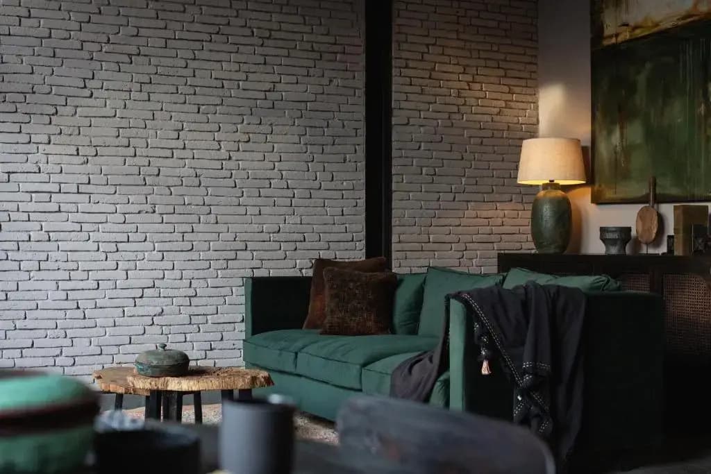 The Bohemian Bali, a Member of Design Hotels - photo 17