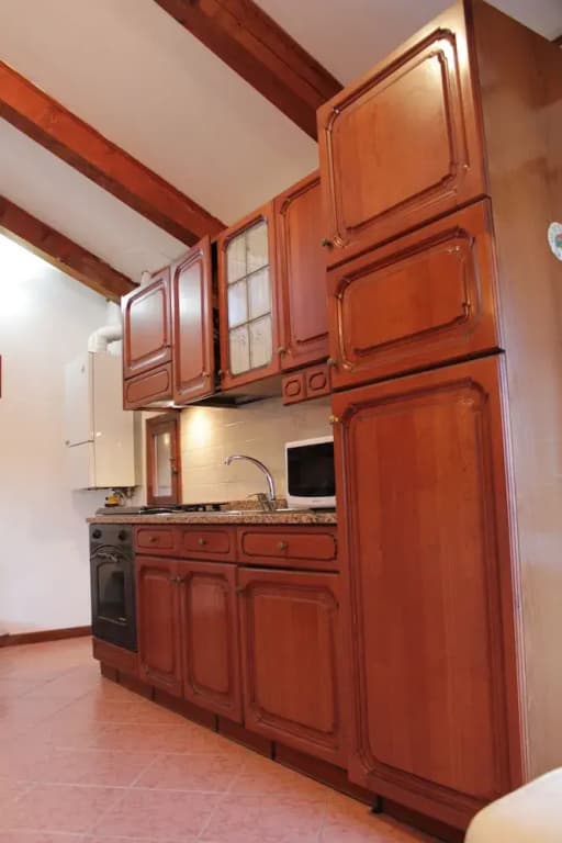 Rialto Loft - photo 12