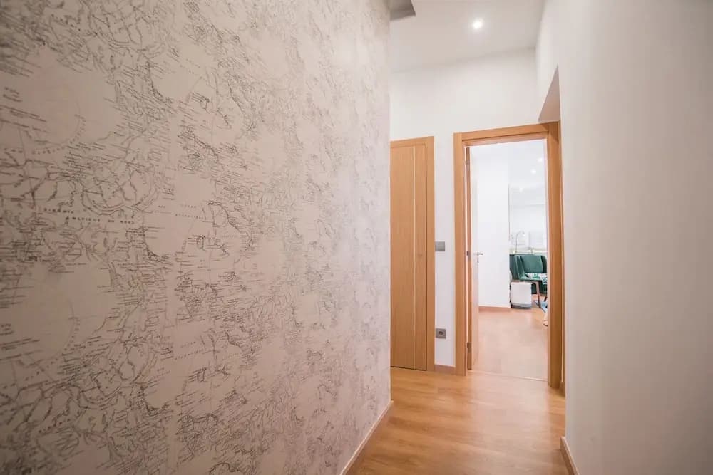 The Dreams House - photo 16
