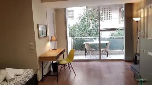 Errathens Cherry and Berry Apartments - photo 7