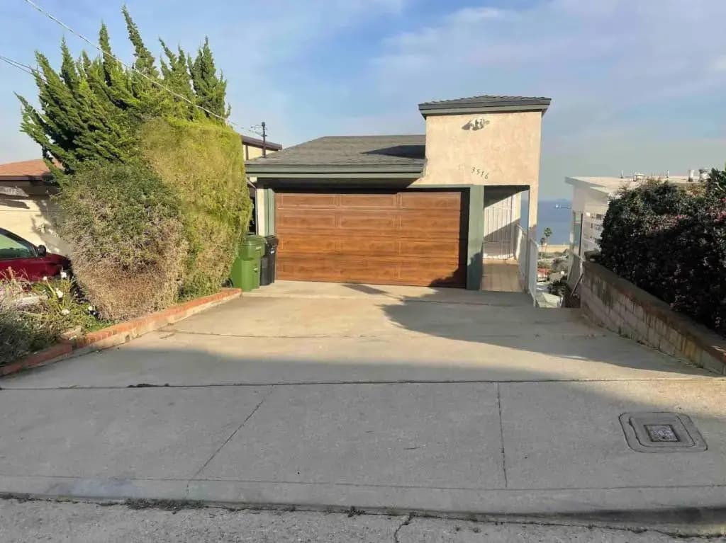 Mod2bd2ba ShowstoprViews. BBQ. Garage. - photo 7