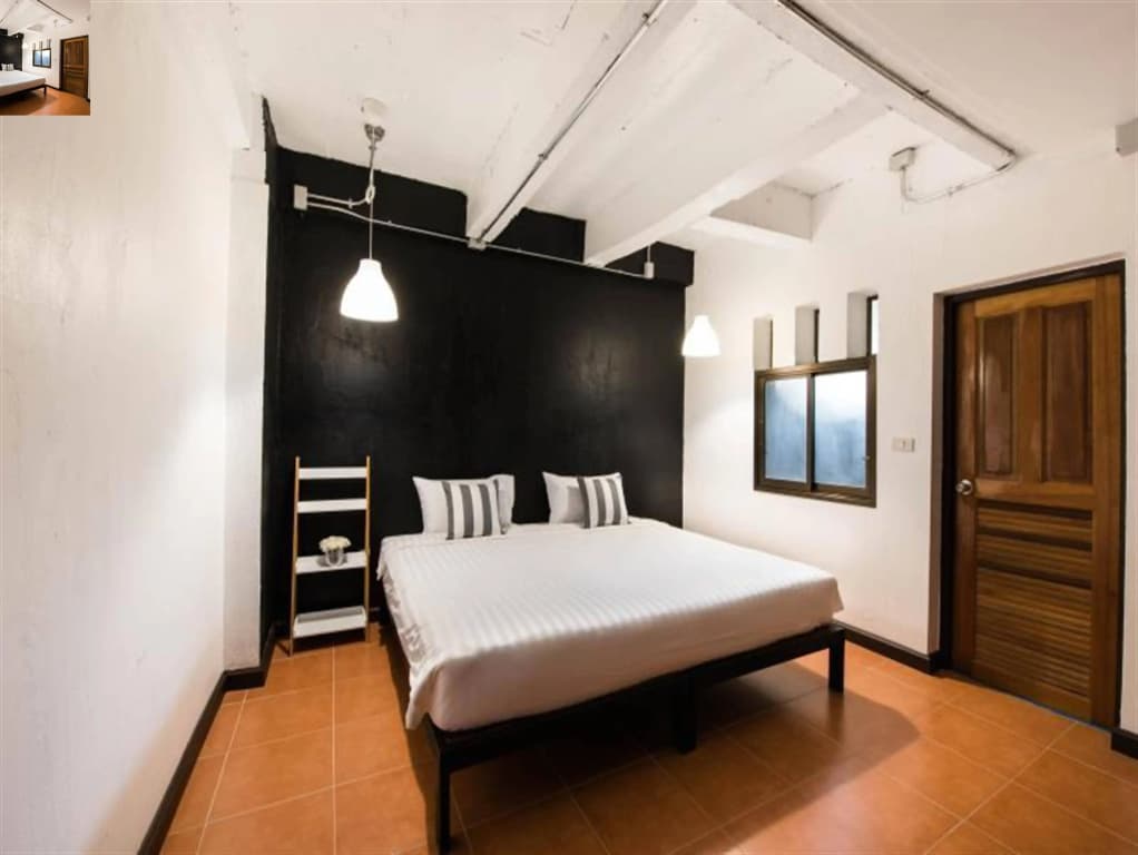 Hi Karon Beach Hotel - photo 3