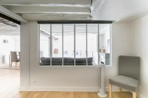 Lafayette Private Apartment - photo 10