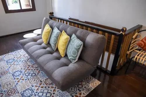 Ohana House @ 31 Jawa - photo 9