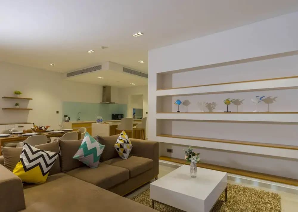 A Perfect Golf Villa Point #07 - photo 3