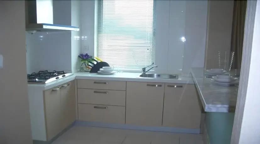 Hotel Ashoka International - photo 13
