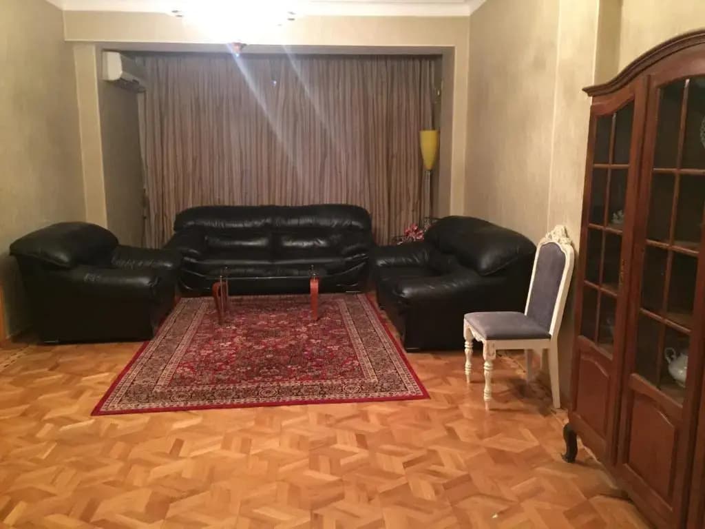App_107 - main photo