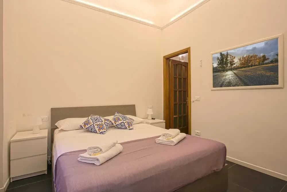 Classy Apartment - main photo