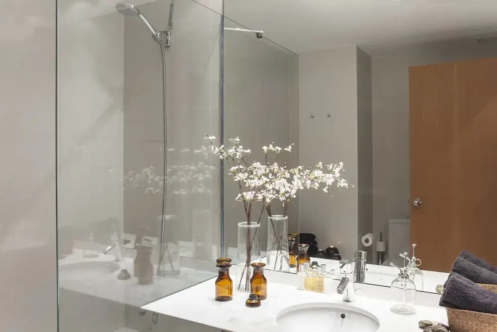 BizFlats Eixample Esquerre - photo 10