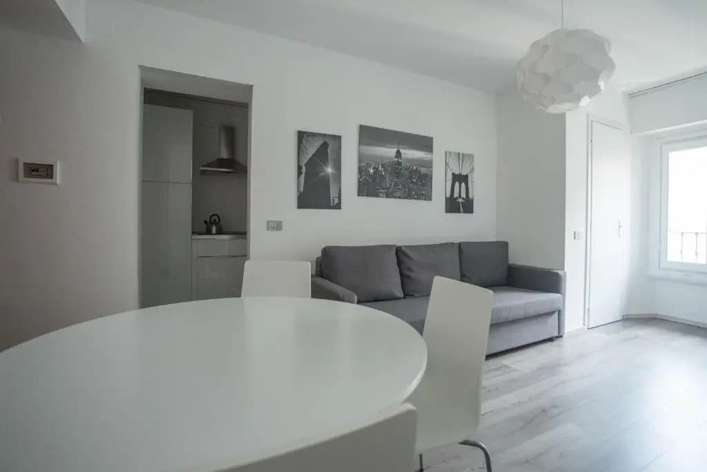 Alla Casa Di Giò - photo 10