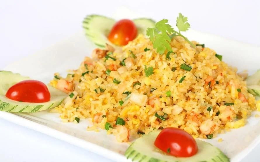 Ann Hotel & SPA Phu Quoc - photo 8