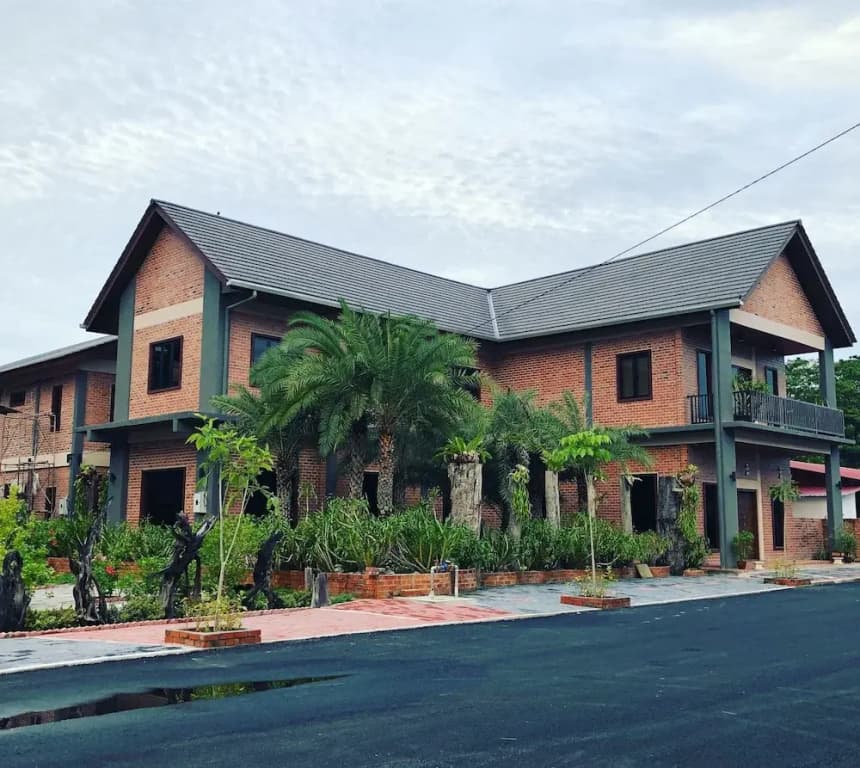 Oriental 12 Residence - photo 11