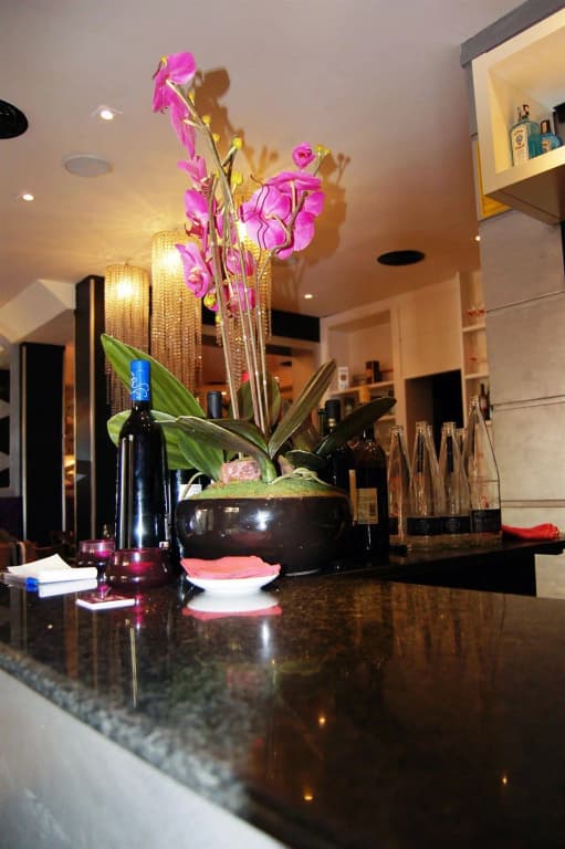 Village Sol Apartments - photo 12