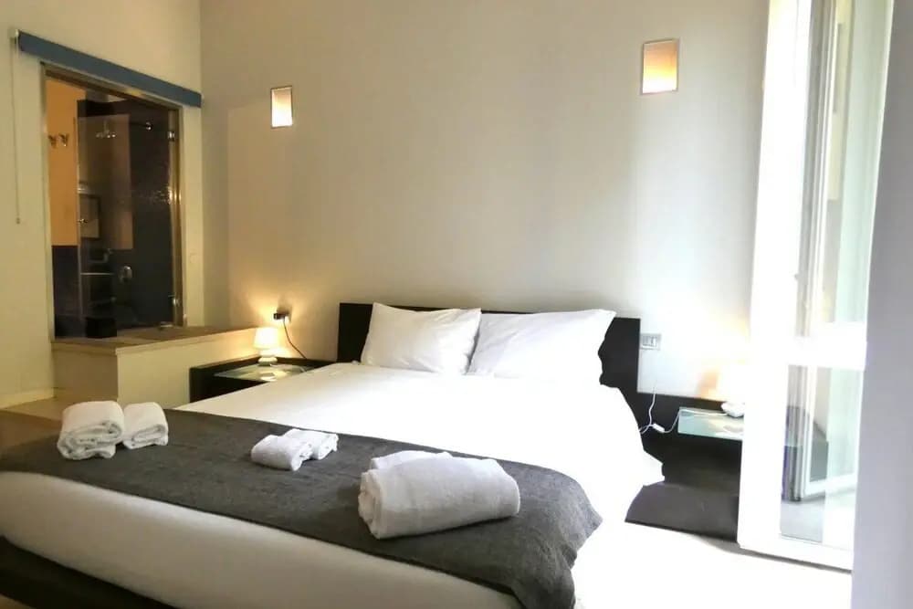 Heart Milan Apartments Centrale - photo 5