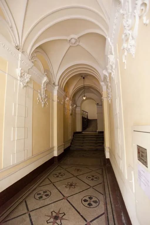 Kiraly Apartment - photo 12