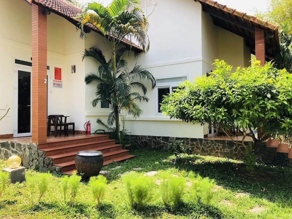 Eco Resort Phu quoc - photo 19