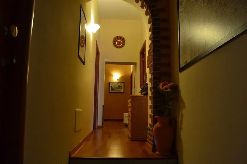 Tomas Bed Breakfast - photo 9
