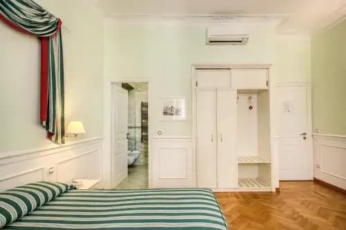 Residenza Italia nel Quartiere Monti - photo 4