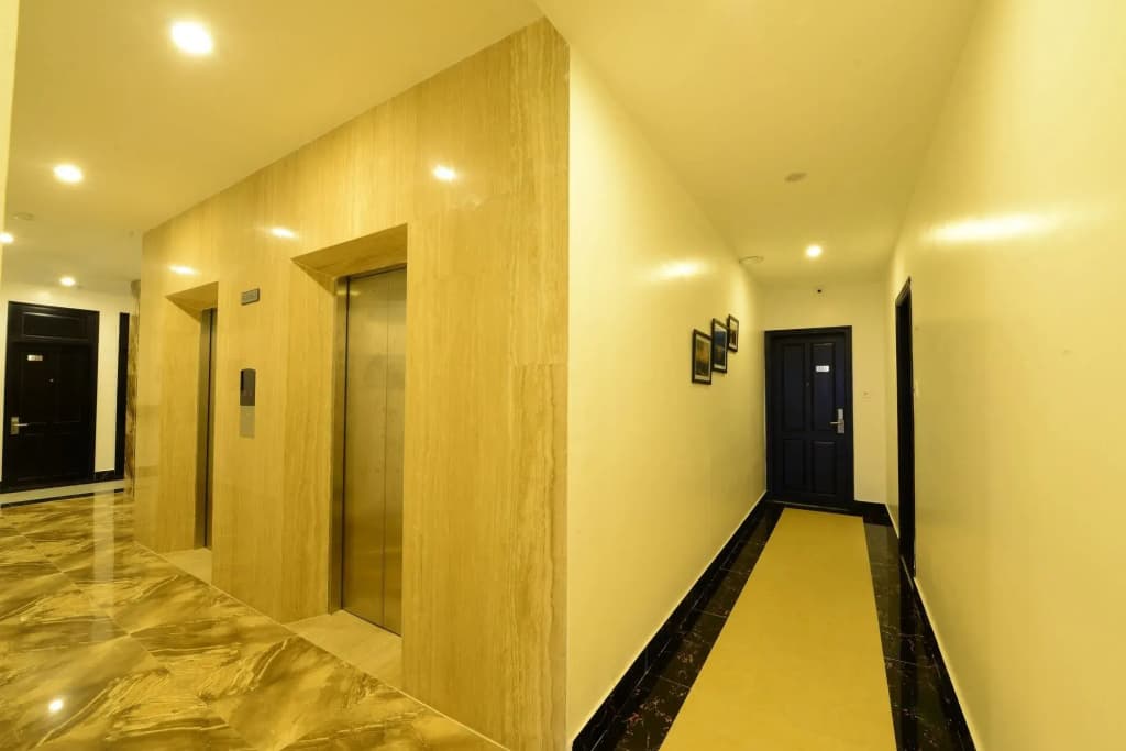 TTC Hotel – Hoi An - photo 14