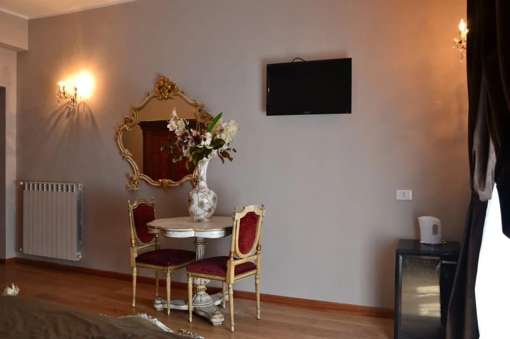 La Residenza dei Principi - photo 15