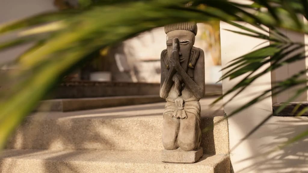 Coco Lilly Villas - photo 30