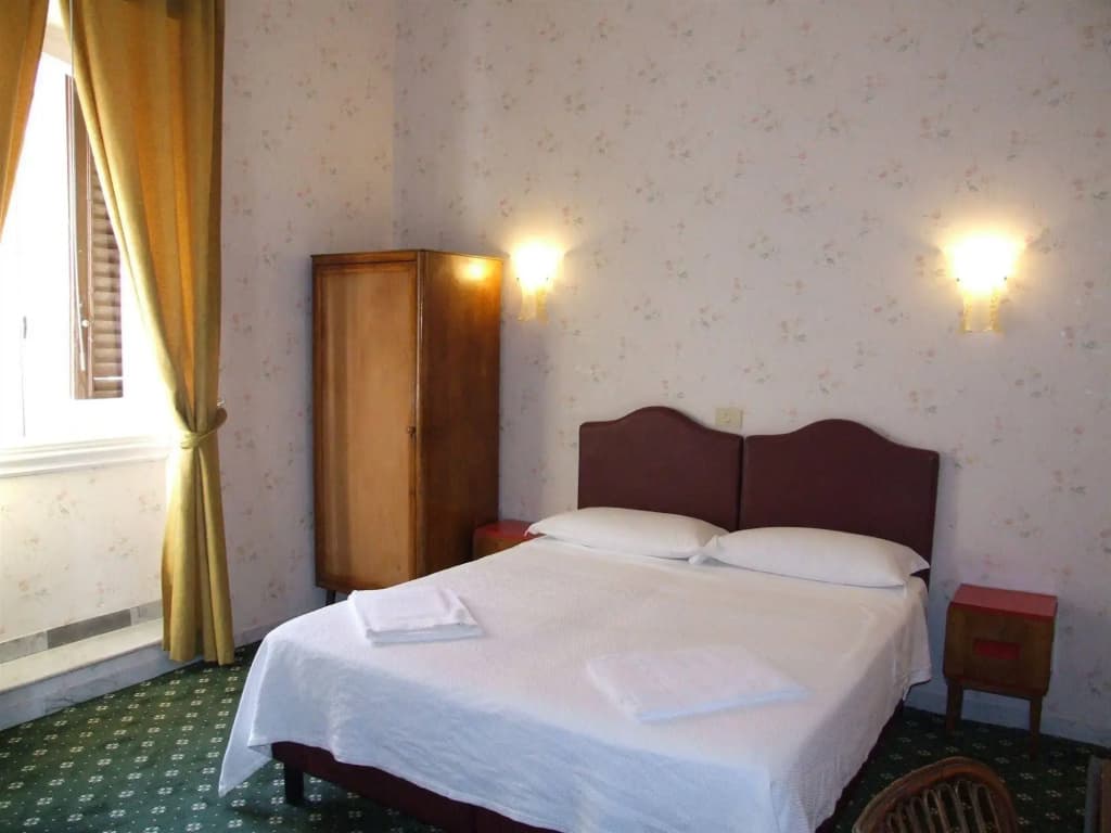 Texas Hotel - photo 3