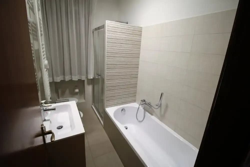 Levi Apartments - photo 8