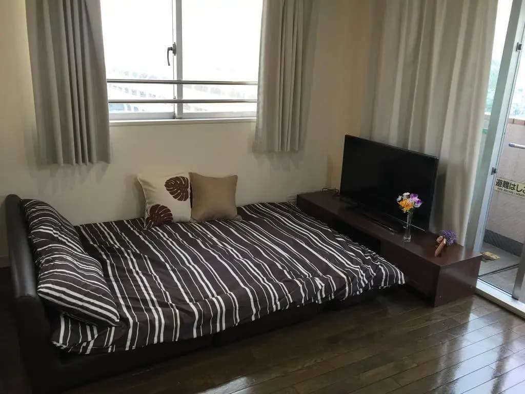 Kelly Business Hotel - main photo