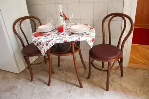 Little Hungary Apartment - photo 12