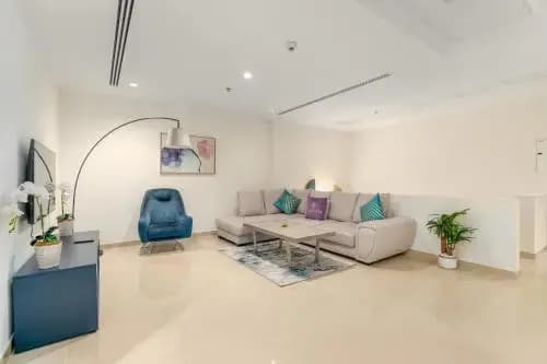 Simply Comfort Holiday Homes - Private Pool Homes and Villas - photo 9