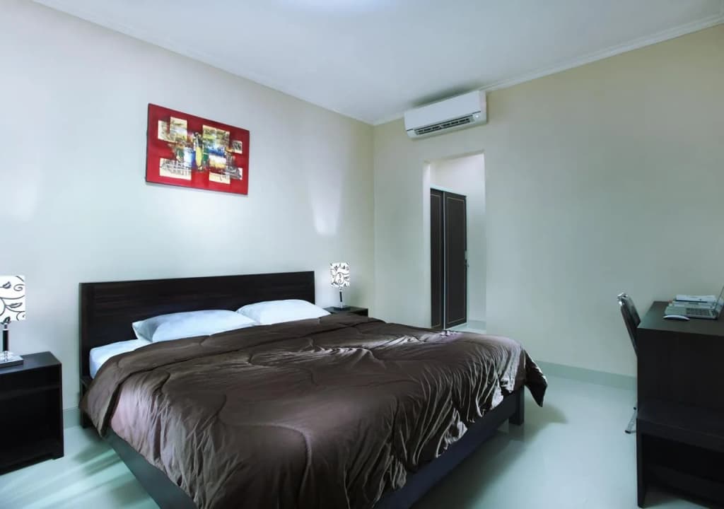 Debukit Residence - photo 4