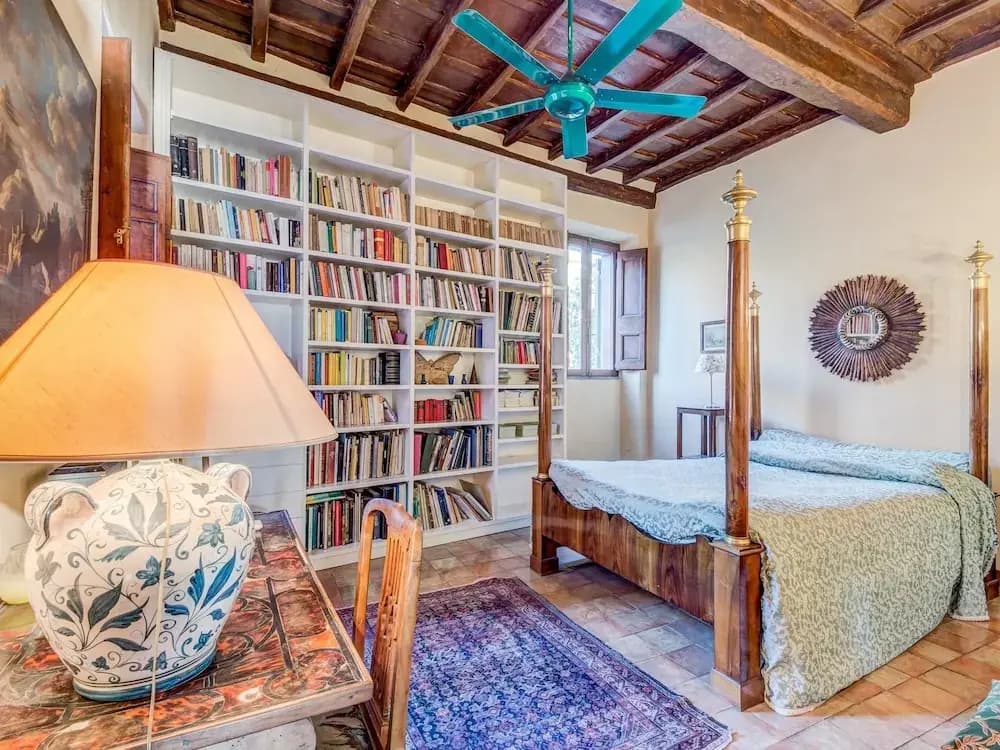 Rsh Giulia Luxury Apartment 2 - photo 49