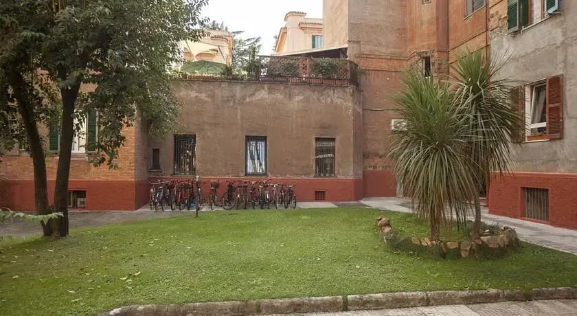 Dimora Del Papa - photo 5