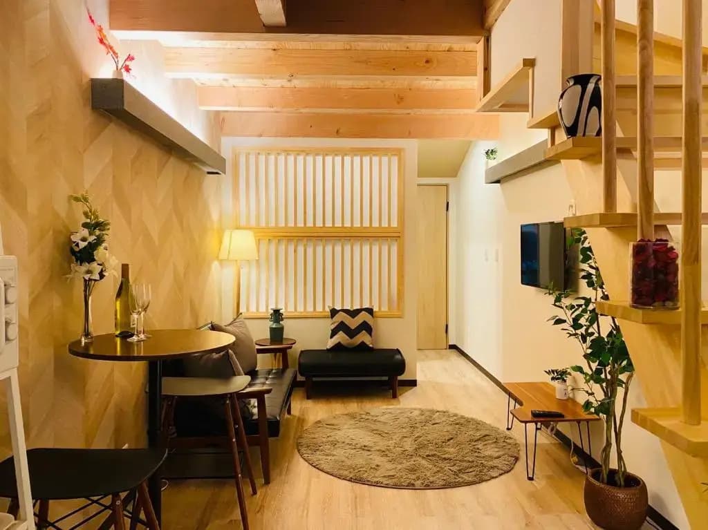 恵美須西 陽 - photo 12