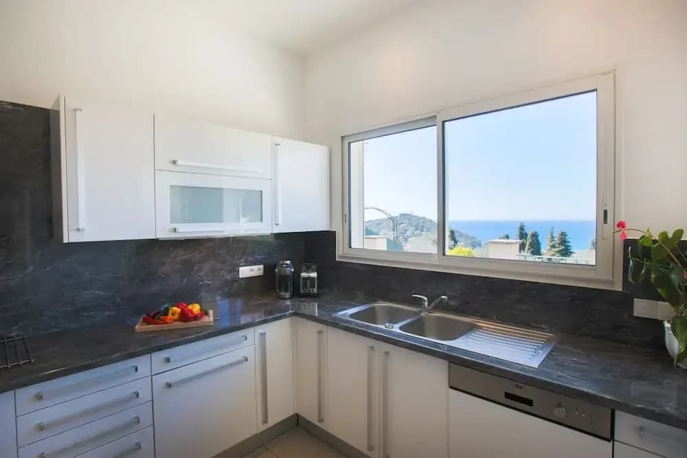 Vinaigier Hills VI3086 - photo 18