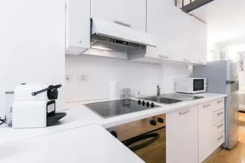 Charming De Togni Apartment - photo 17