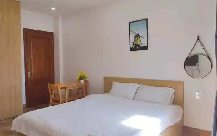 Cozy Apartment DaNang - photo 4