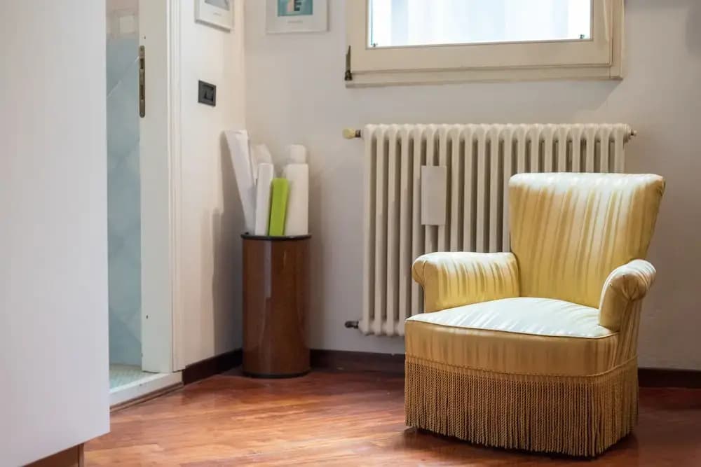 Sangallo Mini Loft Great Value - photo 14