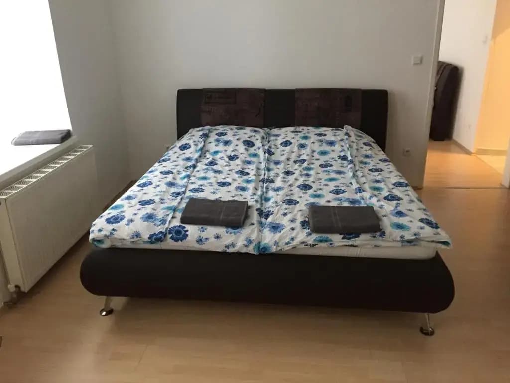1030 Cozy apartment 2 - 8min to city center - photo 3