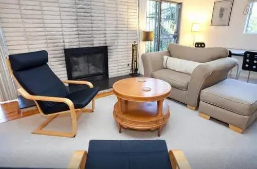 Silver Lake Suite - photo 9