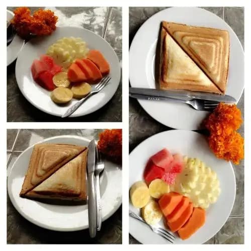 Sunarta House Home Stay - main photo