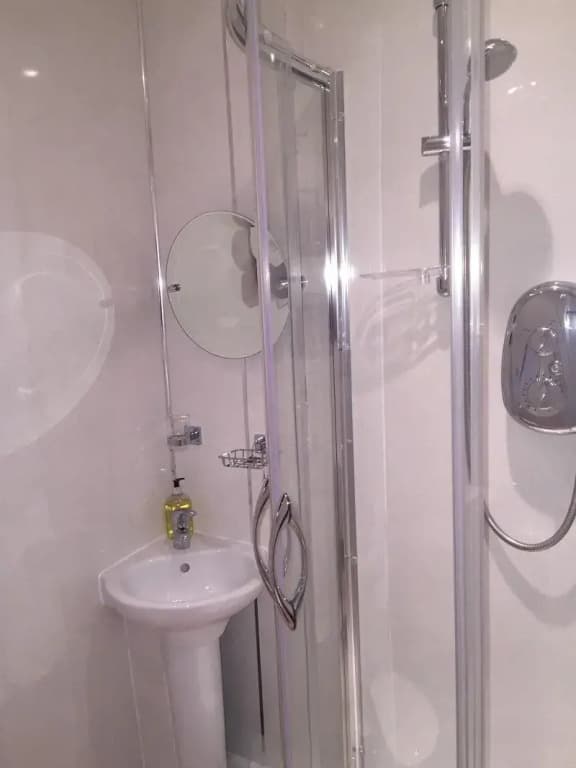 Blackfriars Lofts - photo 9