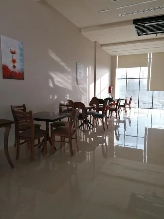 Grand Tourist Hotel - photo 19