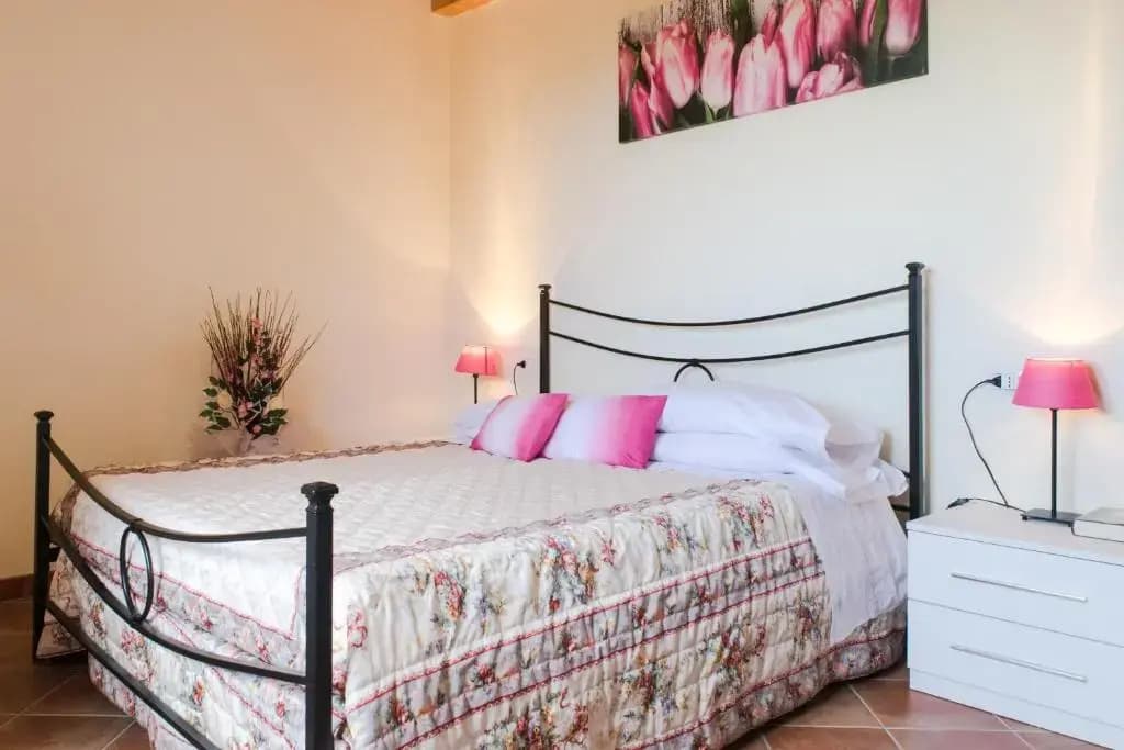 Residence Sant'Alessandro - photo 4
