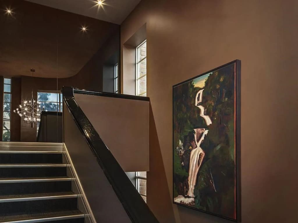 Quest East Melbourne - photo 11