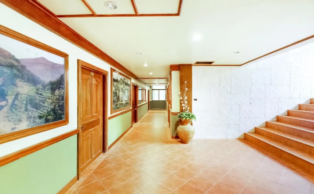 Id Residences - photo 14