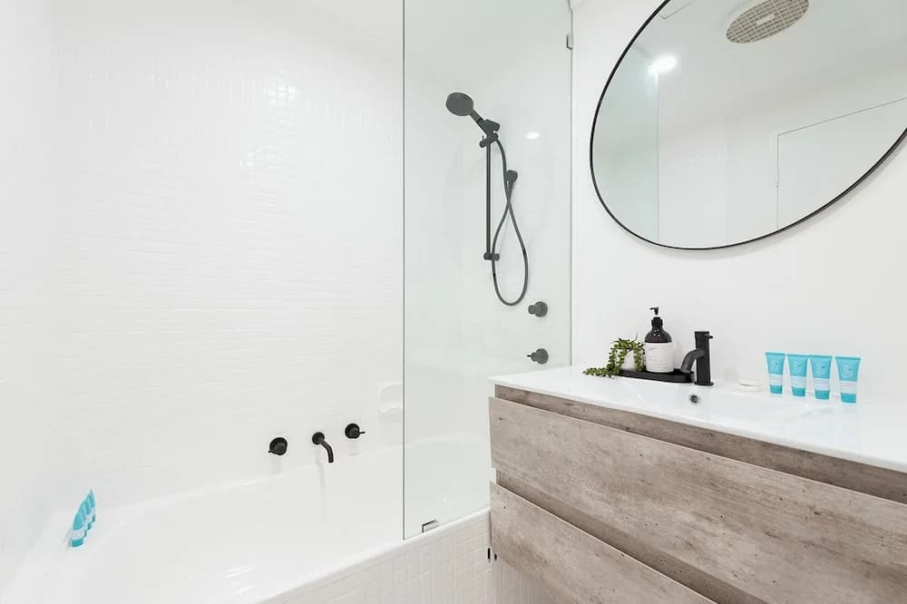 Ultimate Bondi Living - photo 8