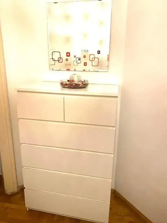 Apartment opera 1 - photo 3
